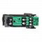 Датчик Kyocera 302BL01160 купить
