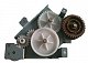 Узел HP RM1-3746 купить