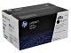 Картридж HP Q5949XD 49X купить, 8170