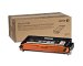Картридж Xerox 106R01391 купить, 7460