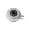 Муфта Konica Minolta A02EM20200 купить
