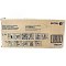 Комплект для сбора тонера Xerox 008R13145 купить, 9130