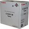 Тонер-картридж Canon C-EXV 19 Toner Clear купить