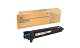 Блок проявки Konica Minolta IU-310C купить, 22990