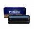 Картридж ProfiLine PL-407442 купить, 2980