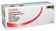 Барабан Xerox 113R00607 купить, 8910