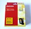 Картридж Ricoh Print Cartridge RC-Y31 (405503) купить