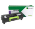 Картридж Lexmark 51B5H00 купить