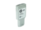 Картридж HP F9J80A 727 купить, 17570