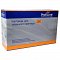 Картридж ProfiLine PL-TK-5220C купить