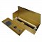 Запчасть Toshiba 6GC01200202 купить