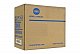 Запчасть Konica Minolta A03U722400 купить, 50