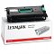 Картридж Lexmark 12B0090 купить