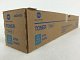 Тонер-картридж Konica Minolta TN-324C купить, 10040