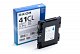 Картридж Ricoh Print Cartridge GC-41CL (405766) купить, 5380