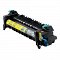 Фьюзер Konica Minolta A4FJR70400 купить