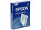 Картридж Epson C13S020062 купить