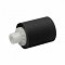 Ролик Kyocera 302F906240 купить, 1030