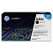Картридж HP CE264X 646X купить, 9300
