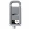 Картридж SuperFine SF-PFI703Bk купить, 4090
