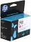Картридж HP CZ135A 711 купить, 7660
