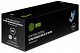 Картридж Cactus CS-CF230X-MPS купить, 620