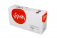 Картридж Sakura CF280A купить, 710