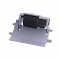 Запчасть Kyocera 302S094050 купить, 5810