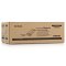 Картридж Xerox 113R00724 купить, 3510