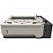 Лоток HP CE998A/CE998-67901/CB518A/CB518-67901 купить