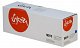 Тонер-картридж Sakura TN-217C купить, 710