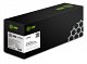 Картридж Cactus CS-TN910BK купить, 970