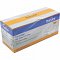 Картридж ProfiLine CE742A купить, 9130