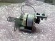 Муфта Ricoh M0122830 купить, 1360