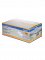 Картридж ProfiLine TN-2235 купить, 1420