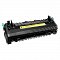 Фьюзер HP RG5-7603 купить, 11400