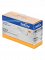 Картридж ProfiLine TK-1120 купить, 960