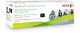 Тонер-картридж Xerox 106R02156 купить