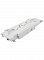 Бункер Ricoh D0396405 купить