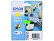 Картридж Epson C13T04744A10 купить