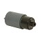 Ролик Kyocera 302BR06521 купить, 4450
