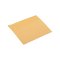 Пленка Kyocera 303K524071 купить