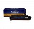 Картридж ProfiLine CF294A купить, 1270