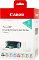 Картридж Canon CLI-42 Multi Pack 8-inks (BK/C/M/Y/PM/PC/GY/LGY) купить