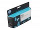 Картридж HP B3P23A 727 купить, 5830