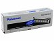 Картридж Panasonic KX-FA83A7 купить, 110