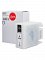 Картридж Sakura C13T04A140 купить, 4460