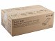 Картридж Xerox 106R01403 купить, 3090
