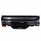 Картридж ProfiLine CF279A купить, 710