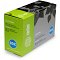 Картридж Cactus CS-CF280X (CS-CF280XS) купить, 890